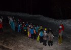 Skikurs Frauenalpe 2abc